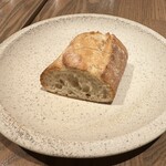 レストラン クルール - 