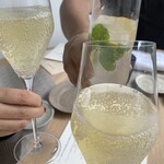 MOLINO - みんなノンアルコール