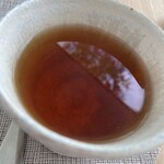 MOLINO - 鹿児島和紅茶とレモングラスのフレーバーティ