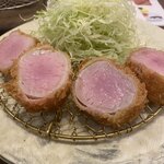 ニューベイブ 豊崎 - 