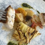 MOLINO - イトヨリ大好き