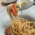 MOLINO - うまーーい