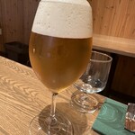 レストラン クルール - 