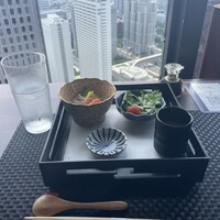 星空の中へ - 
