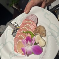 游玄亭 新宿 - 