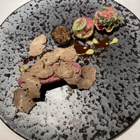 ルカンケ - 
