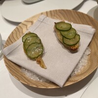 スリオラ - 