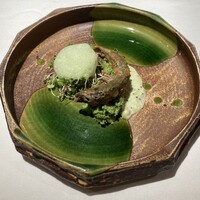 ルカンケ - 