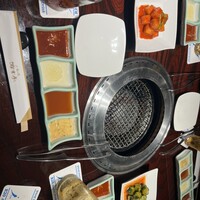 游玄亭 新宿 - 
