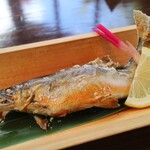 のどかの味処 みやちか - 