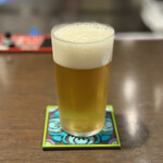 ペドロリーノ - 