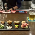 ペドロリーノ - 