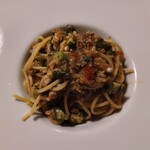 L'atelier di Yoshitake