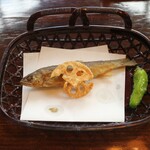 のどかの味処 みやちか - 