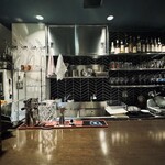 ペドロリーノ - 