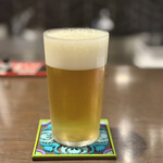 ペドロリーノ - 