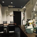 ペドロリーノ - 