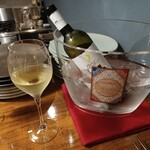 L'atelier di Yoshitake