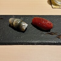 鮨 華 - 