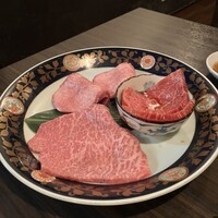 SATOブリアン 本店 - 