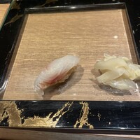 渋谷 鮨 スブリム TOKYO - 