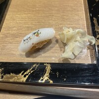 渋谷 鮨 スブリム TOKYO - 
