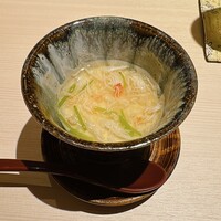鮨 華 - 