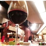 北新地たゆたゆDX - 