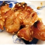 北新地たゆたゆDX - 