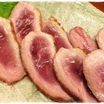 北新地たゆたゆDX - 