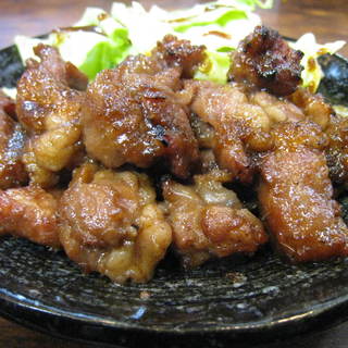 川西 猪名川で人気の居酒屋 ランキングtop 食べログ 川西 猪名川で人気の居酒屋 ランキングtop 食べログ