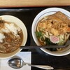 ファミリー食堂 山田うどん食堂 松戸高塚店
