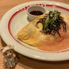 ポムの樹 京都ヨドバシ店