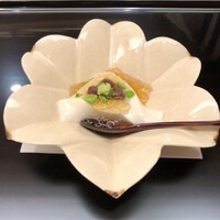 味の風 にしむら - 