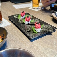 焼肉うしごろ 池袋店 - 