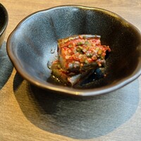 焼肉うしごろ 池袋店 - 