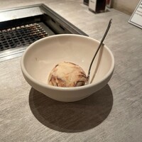 代官山焼肉 kintan - 