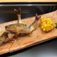 味の風 にしむら - 