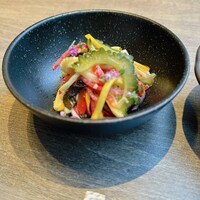 焼肉うしごろ 池袋店 - 