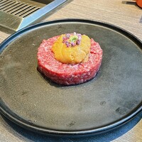 焼肉うしごろ 池袋店 - 