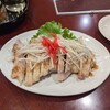 中国料理・珍