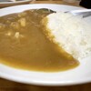 田舎洋食 いせ屋