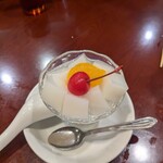 中国料理・珍 - 