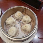 中国料理・珍 - 