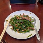 中国料理・珍 - 