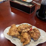 中国料理・珍 - 