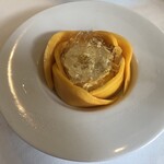 レストラン アルティザン（restaurant Artisan） - 