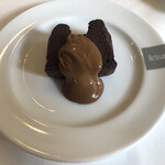 レストラン アルティザン（restaurant Artisan） - 