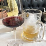 レストラン アルティザン（restaurant Artisan） - 