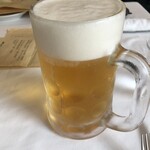 レストラン アルティザン（restaurant Artisan） - 